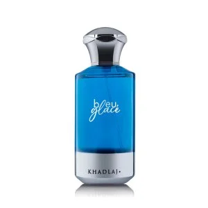 Khadlaj Bleu Glacé ekstrakt perfum dla mężczyzn
