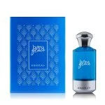 Bleu Glacé ekstrakt perfum dla mężczyzn 100 ml