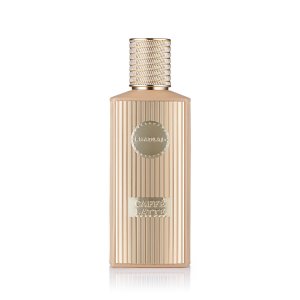 Caffe Latte ekstrakt perfum unisex