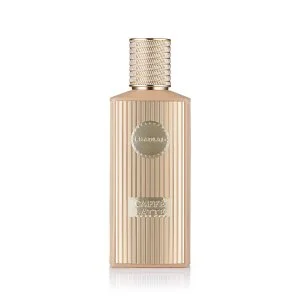 Khadlaj Caffe Latte ekstrakt perfum unisex