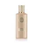 Caffe Latte ekstrakt perfum unisex 100 ml
