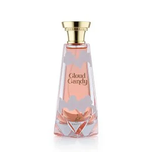 Khadlaj Cloud Candy ekstrakt perfum unisex
