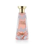 Cloud Candy ekstrakt perfum unisex 100 ml