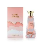Cloud Candy ekstrakt perfum unisex 100 ml