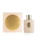 Cream Velvet ekstrakt perfum unisex 100 ml