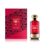 Desert Rose woda perfumowana dla kobiet 100 ml