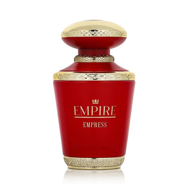Empire Empress woda perfumowana unisex 100 ml