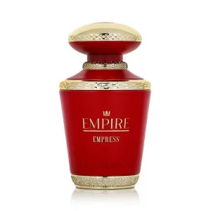 Khadlaj Empire Empress woda perfumowana unisex