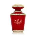 Empire Empress woda perfumowana unisex 100 ml