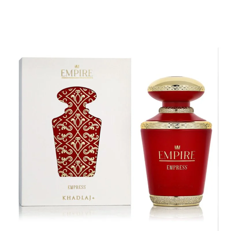Empire Empress woda perfumowana unisex 100 ml