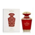 Empire Empress woda perfumowana unisex 100 ml
