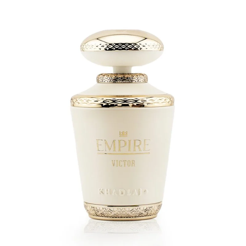 Empire Victor woda perfumowana unisex 100 ml