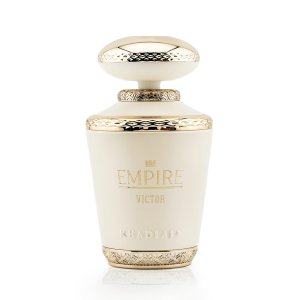 Empire Victor woda perfumowana unisex