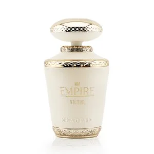 Khadlaj Empire Victor woda perfumowana unisex