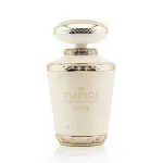 Empire Victor woda perfumowana unisex 100 ml