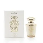 Empire Victor woda perfumowana unisex 100 ml