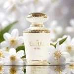 Empire Victor woda perfumowana unisex 100 ml