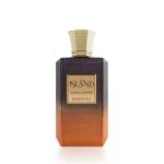 Island Vanilla Dunes ekstrakt perfum unisex 100 ml