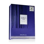 Karus Blu Spice woda perfumowana dla mężczyzn 100 ml