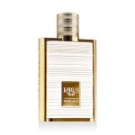 Karus Secret Musk woda perfumowana unisex 100 ml