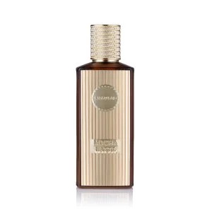 Khadlaj Mocha Latte ekstrakt perfum unisex