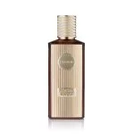 Mocha Latte ekstrakt perfum unisex 100 ml