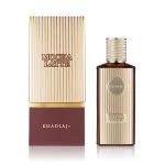 Mocha Latte ekstrakt perfum unisex 100 ml