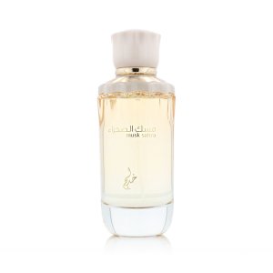 Musk Sahra woda perfumowana unisex