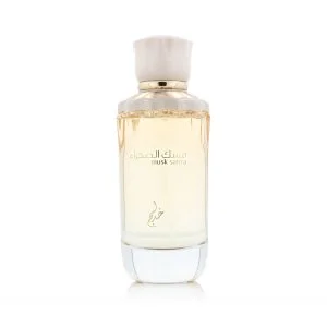 Khadlaj Musk Sahra woda perfumowana unisex