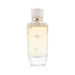 Musk Sahra woda perfumowana unisex 100 ml