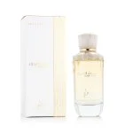 Musk Sahra woda perfumowana unisex 100 ml