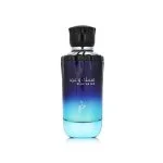 Musk Wa Oud woda perfumowana unisex 100 ml
