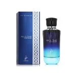 Musk Wa Oud woda perfumowana unisex 100 ml
