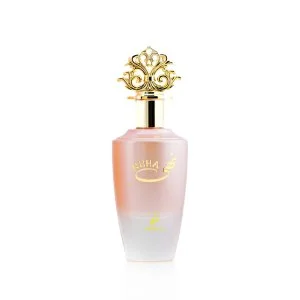 Khadlaj Nuha woda perfumowana unisex