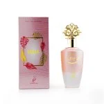 Nuha woda perfumowana unisex 85 ml
