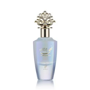 Khadlaj Nuha Vanilla Pearl woda perfumowana dla kobiet