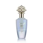Nuha Vanilla Pearl woda perfumowana dla kobiet 85 ml