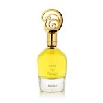 Oud pour Rouge woda perfumowana dla mężczyzn 100 ml