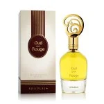 Oud pour Rouge woda perfumowana dla mężczyzn 100 ml
