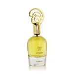 Oud Pour Shaikh woda perfumowana unisex 100 ml