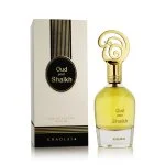 Oud Pour Shaikh woda perfumowana unisex 100 ml