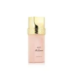 Rose & Romance woda perfumowana dla kobiet 100 ml