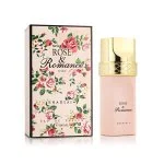 Rose & Romance woda perfumowana dla kobiet 100 ml
