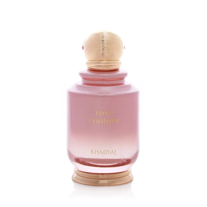Rose Couture woda perfumowana dla kobiet 100 ml