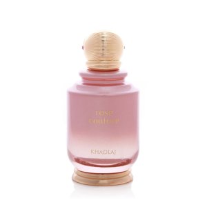 Rose Couture woda perfumowana dla kobiet