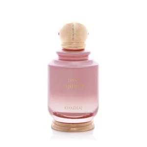 Khadlaj Rose Couture woda perfumowana dla kobiet