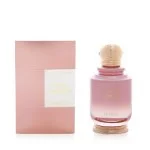 Rose Couture woda perfumowana dla kobiet 100 ml