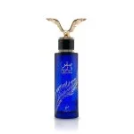 Saqr al Badia ekstrakt perfum dla mężczyzn 100 ml