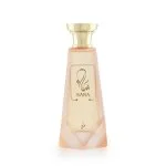 Sara ekstrakt perfum dla kobiet 100 ml