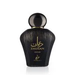 Zayaan Gold woda perfumowana dla mężczyzn 100 ml